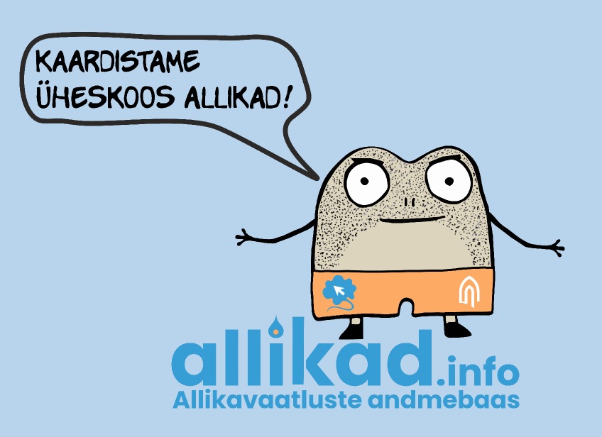 Avoti